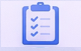 checklist icon