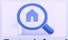 search-home icon