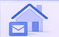 home icon