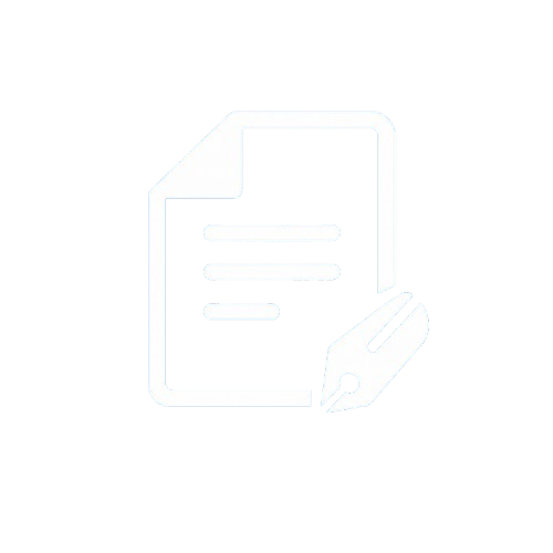 edit-icon